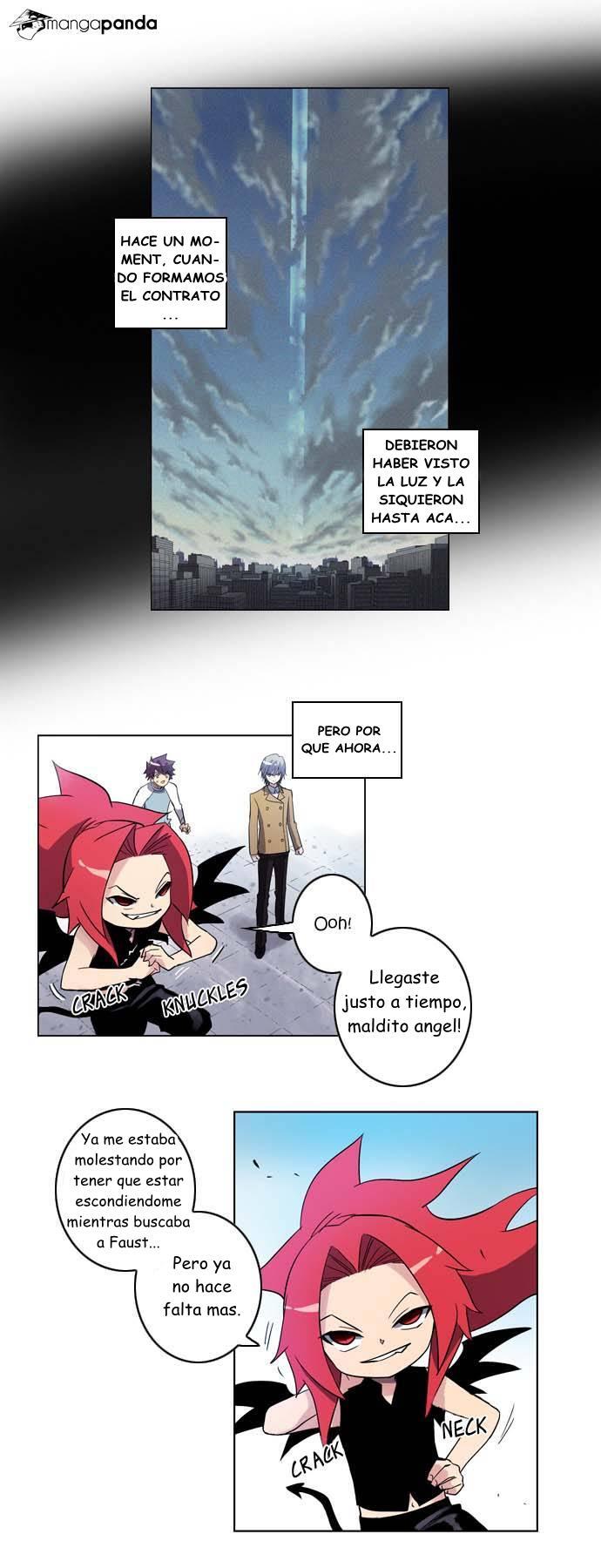 Capitulo 11 page 4