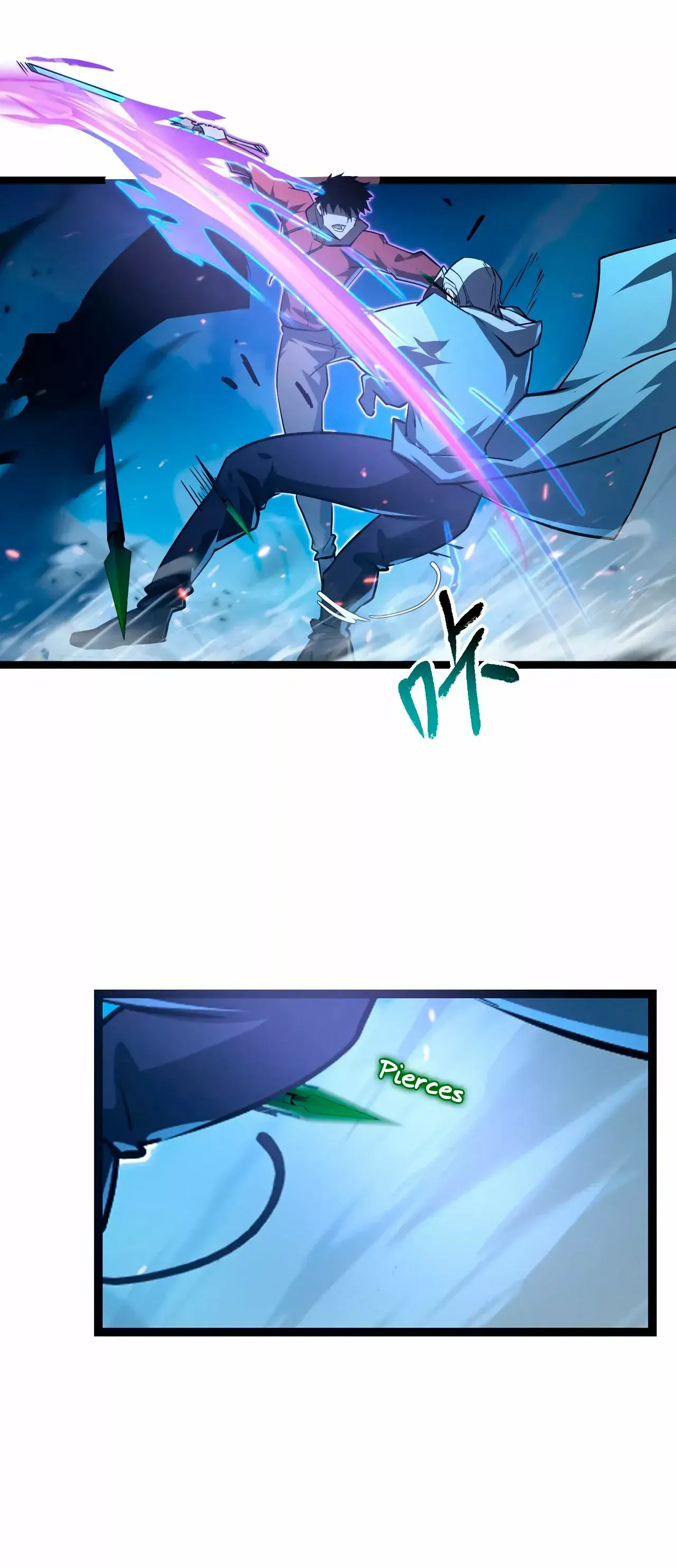 Capitulo 78 page 27