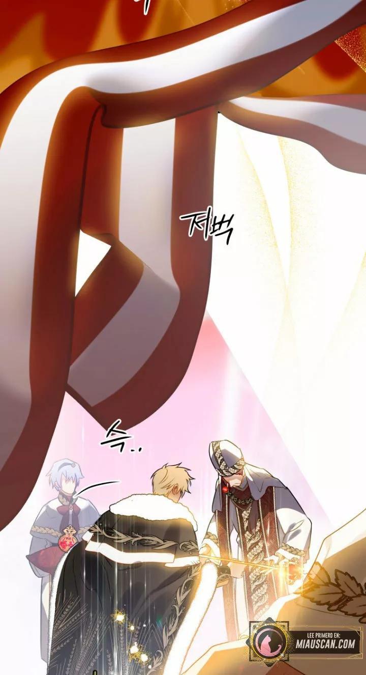 Capitulo 38 page 29
