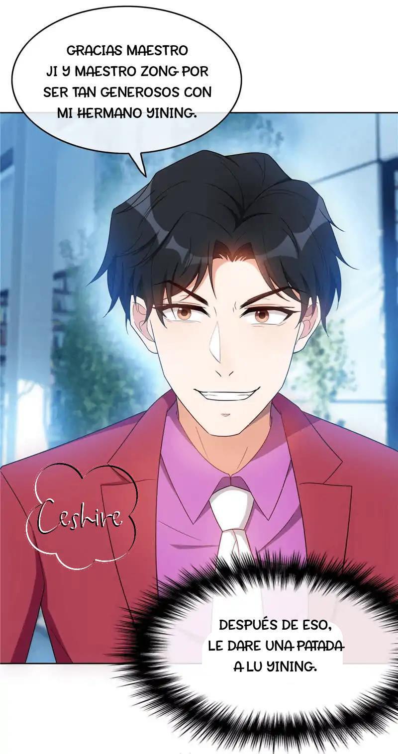Capitulo 36 page 8