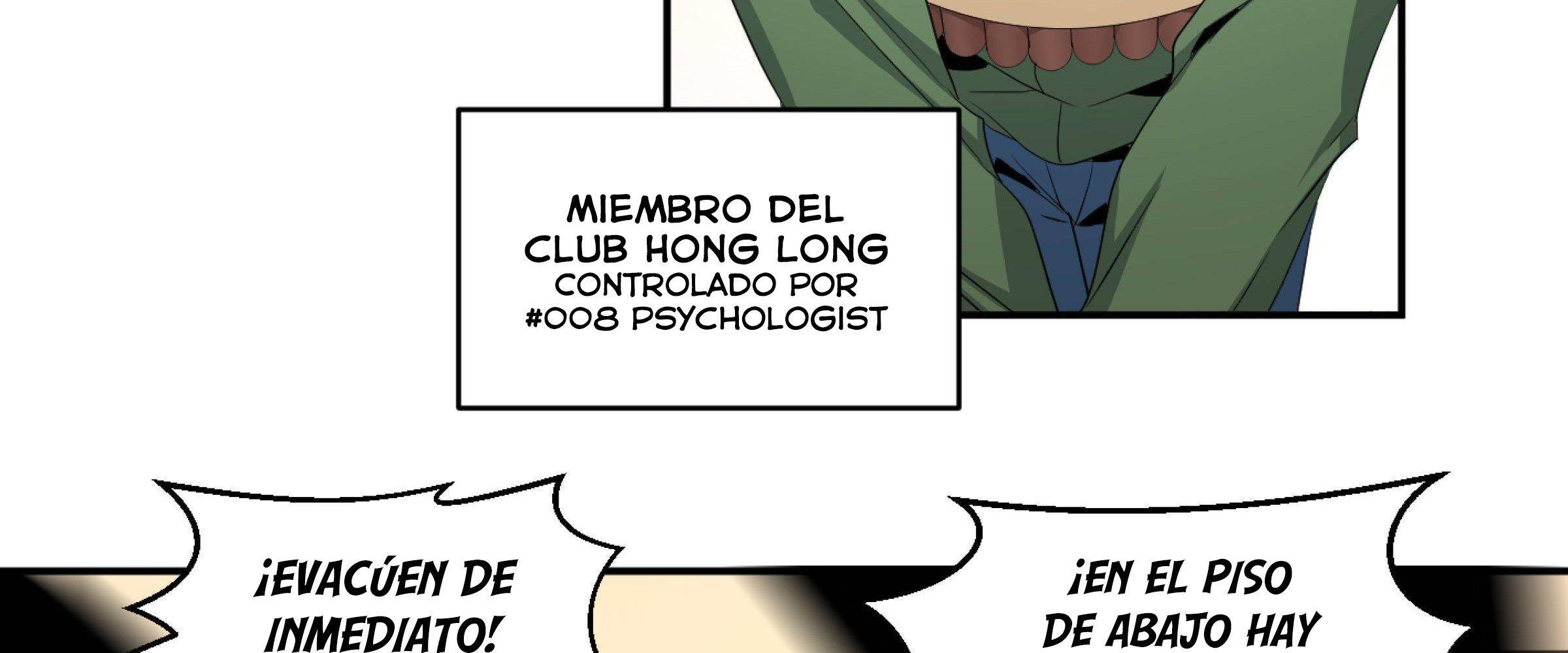 Capitulo 125 page 34