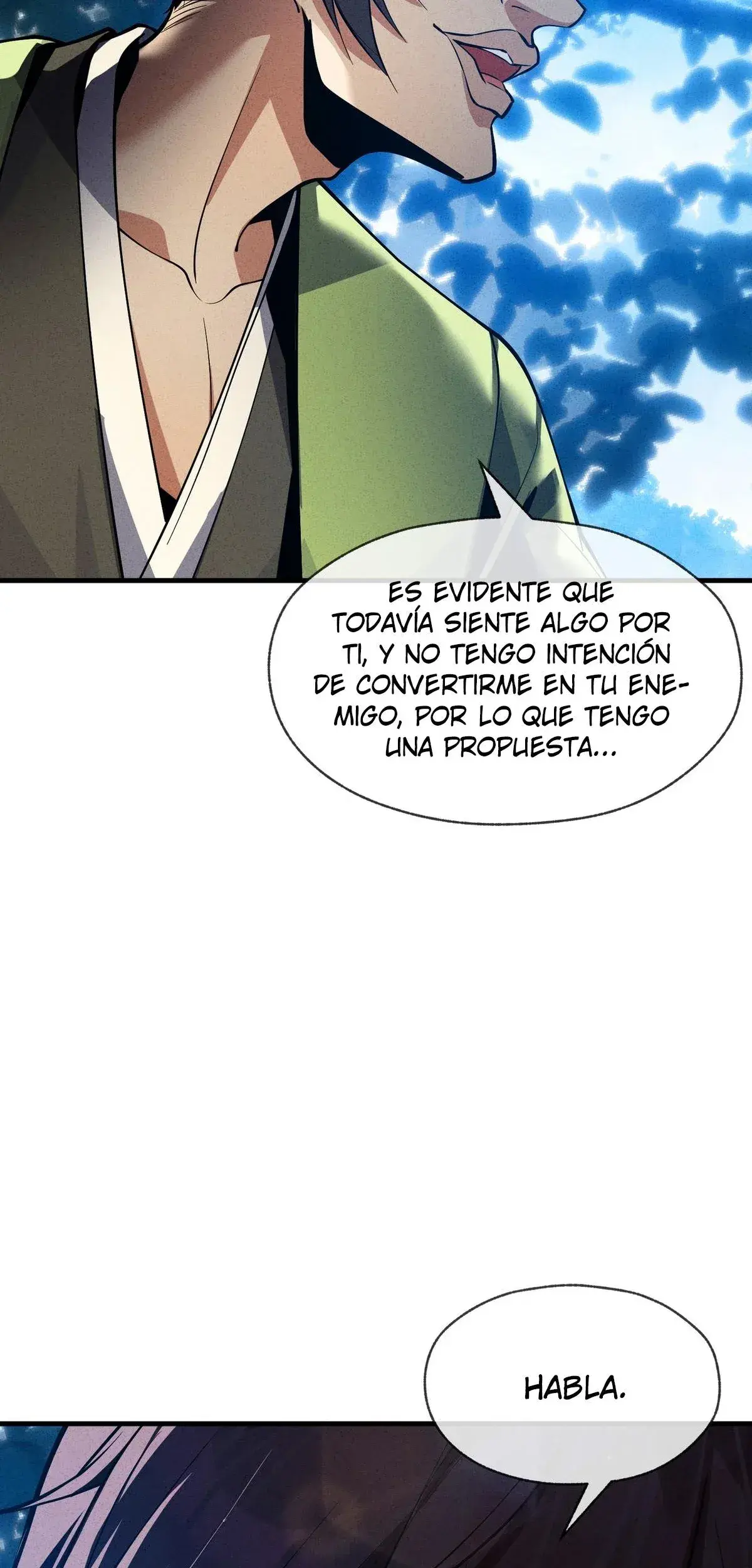 Capitulo 48 page 44