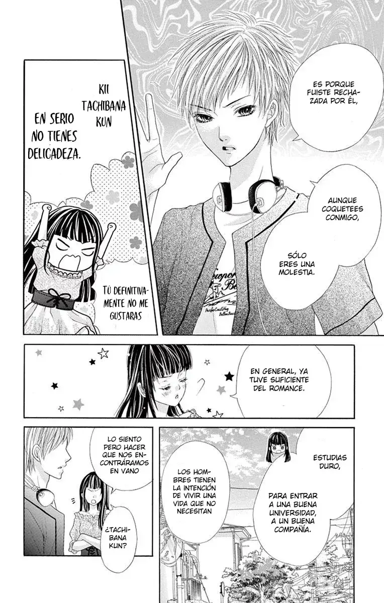 Capitulo 44 page 35