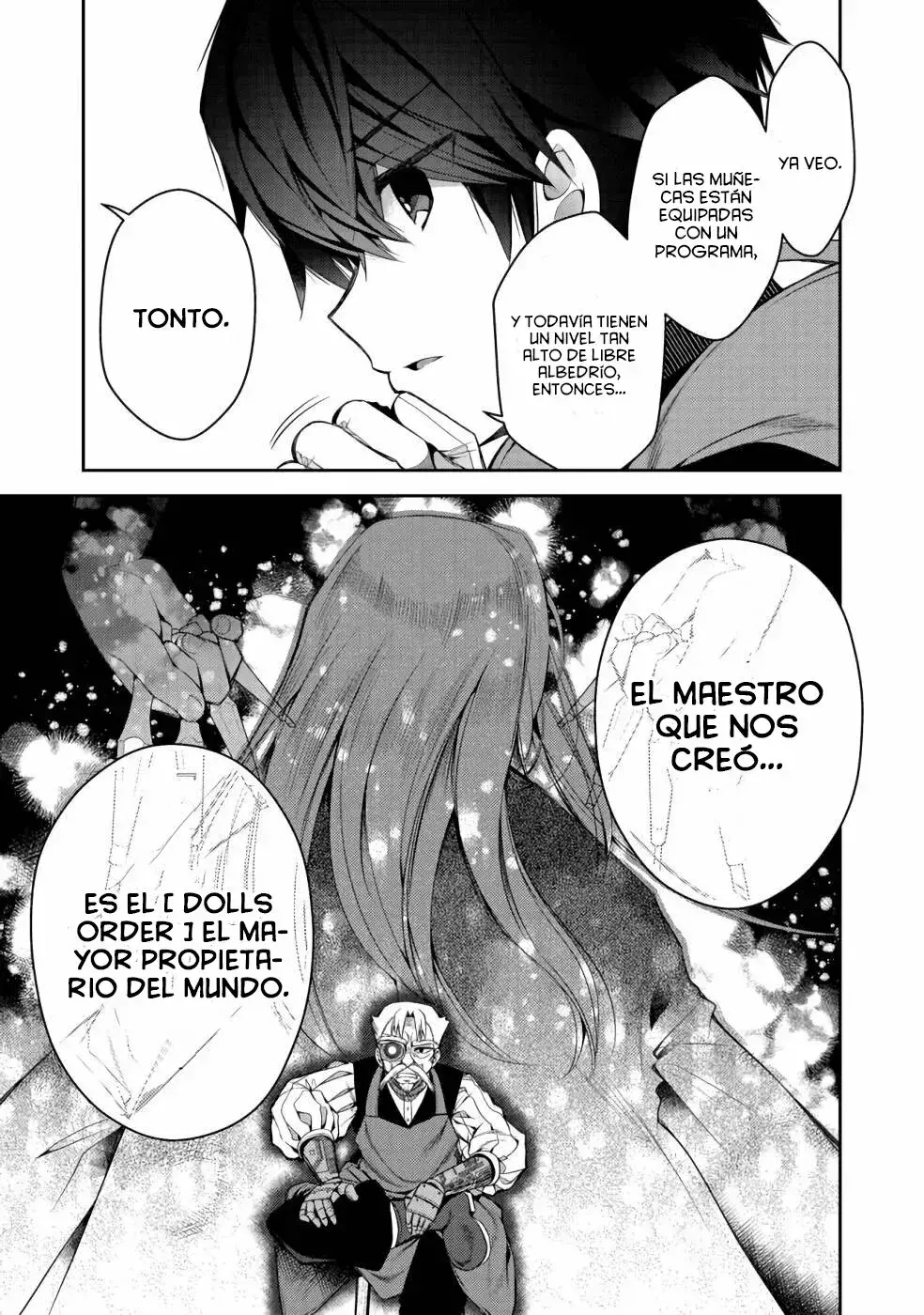 Capitulo 3 page 9