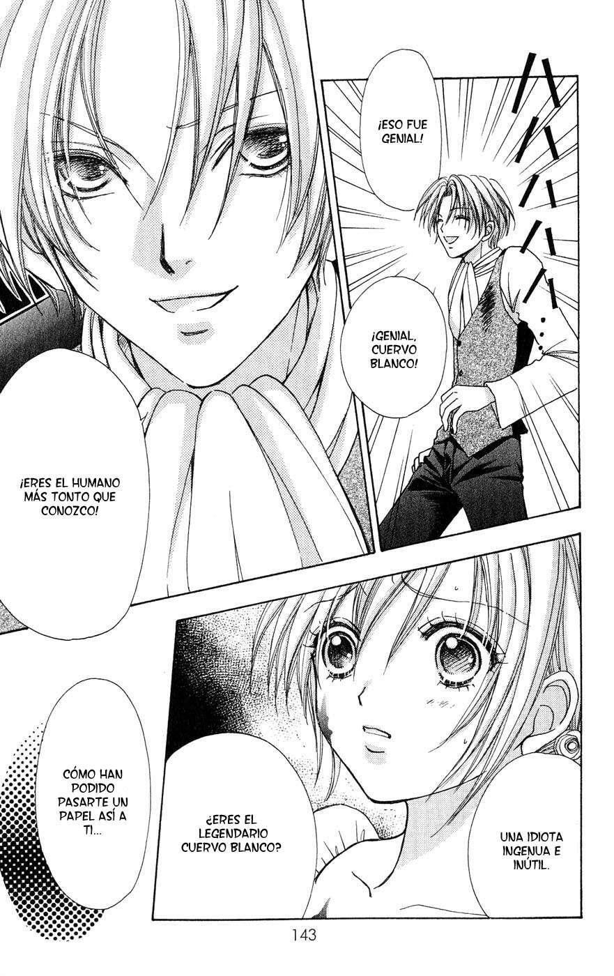 Capitulo 75 page 19