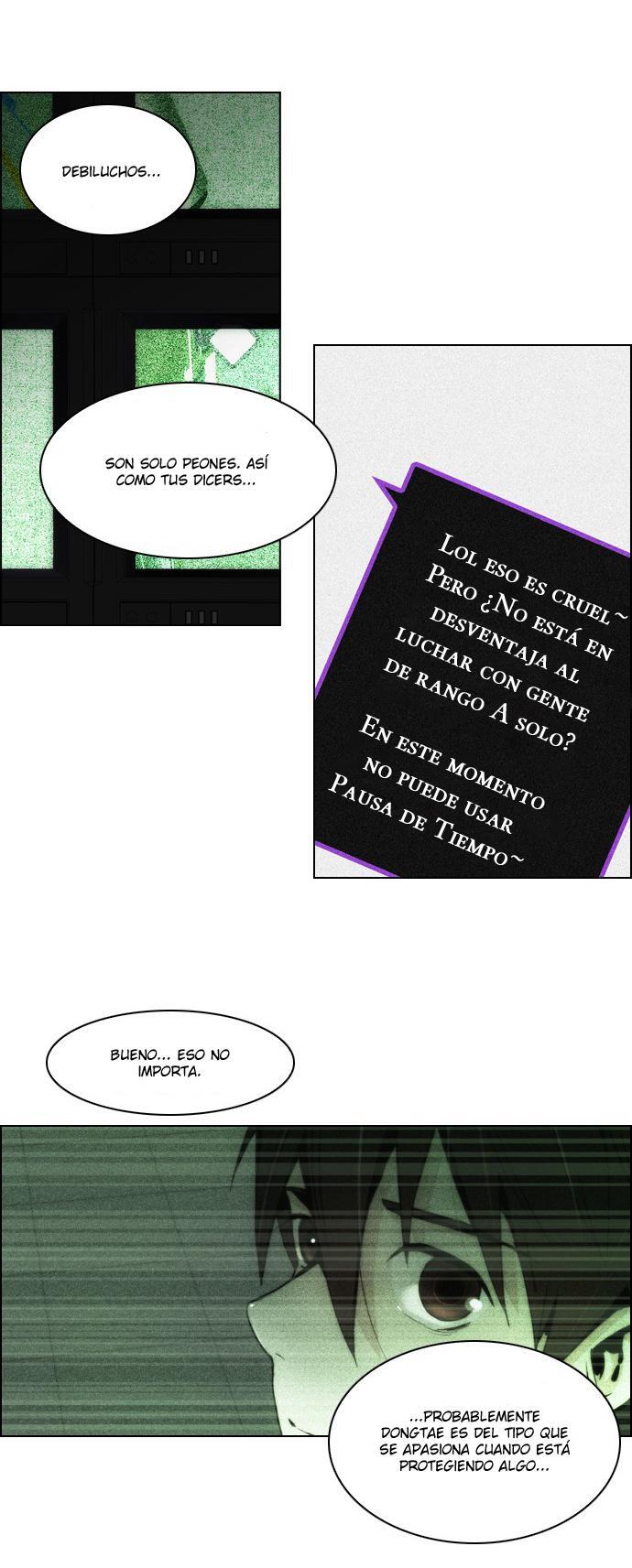 Capitulo 50 page 25