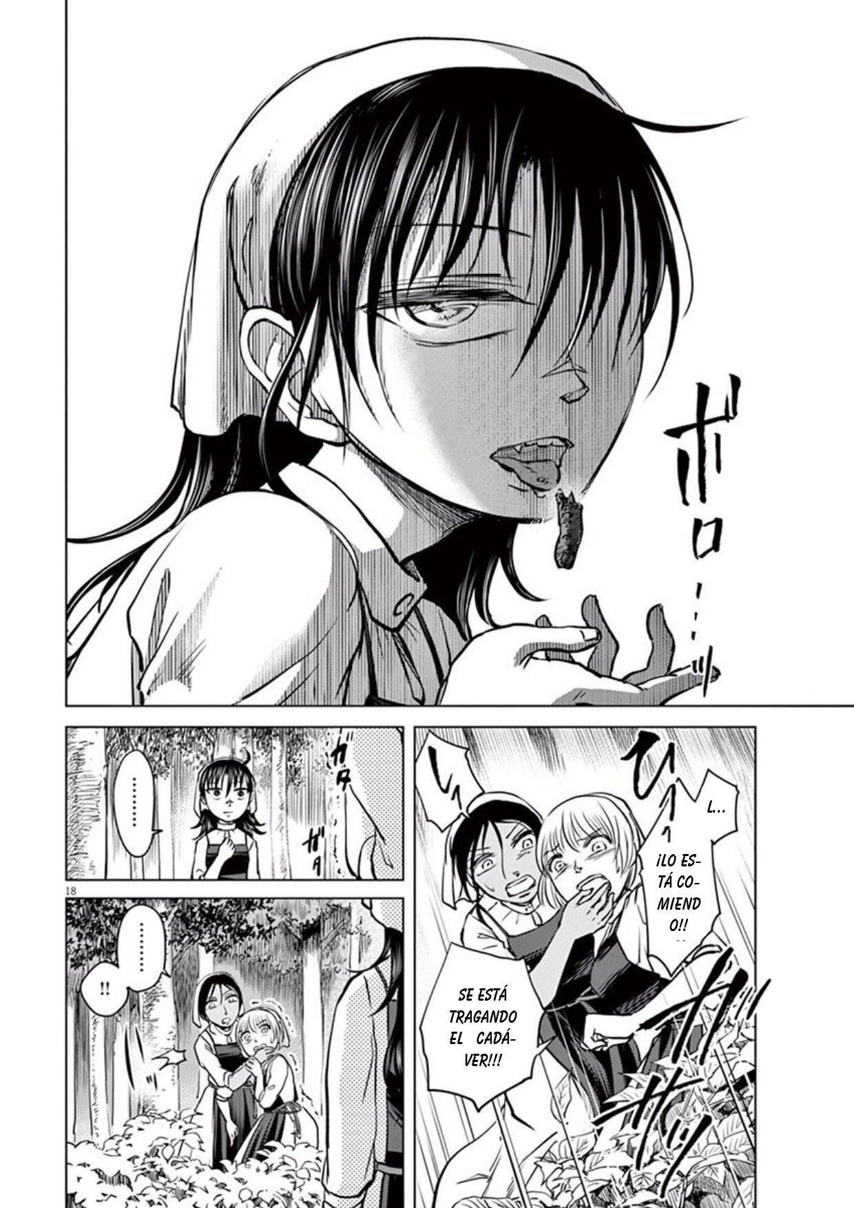 Capitulo 5 page 17