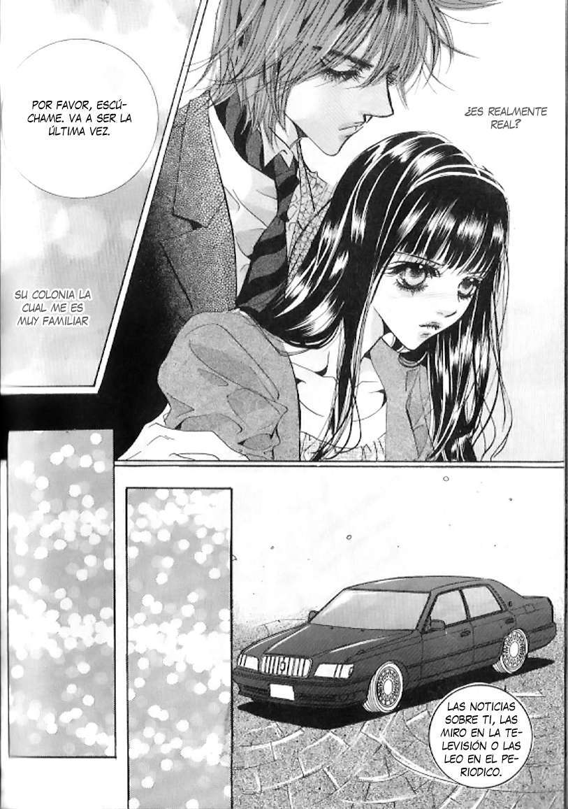 Capitulo 112 page 14