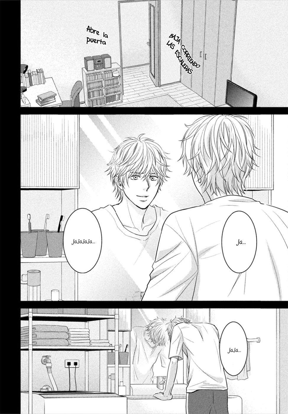 Capitulo 13 page 23
