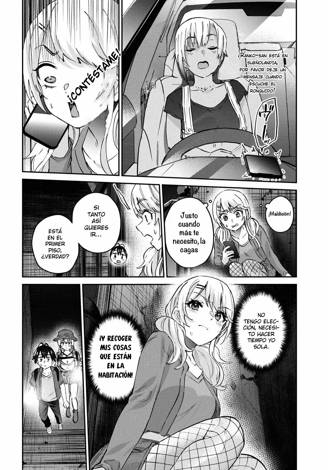 Capitulo 176 page 9
