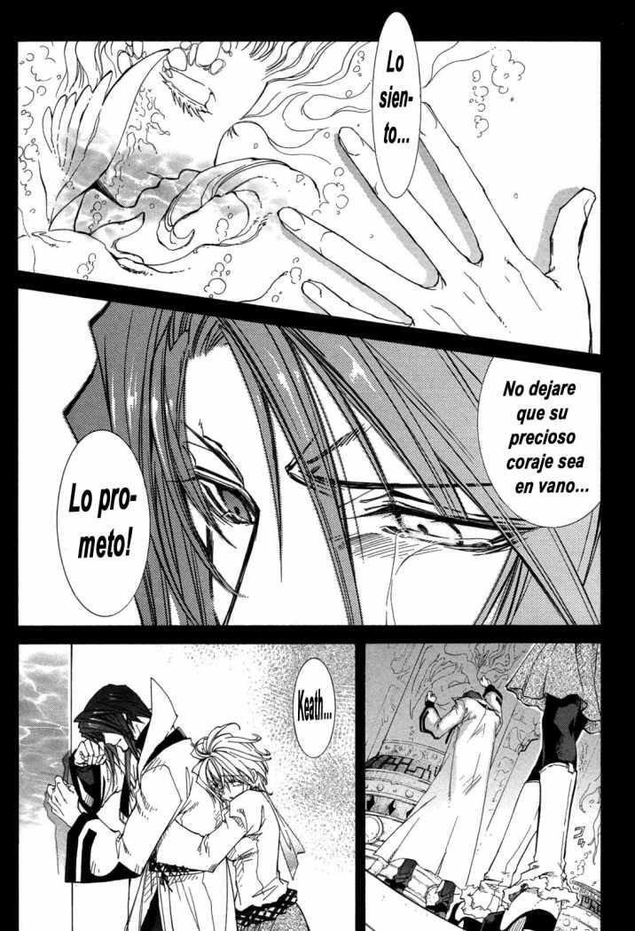 Capitulo 84 page 35