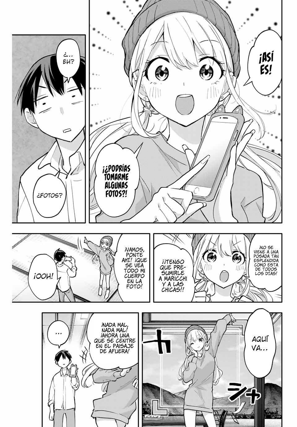 Capitulo 51 page 7