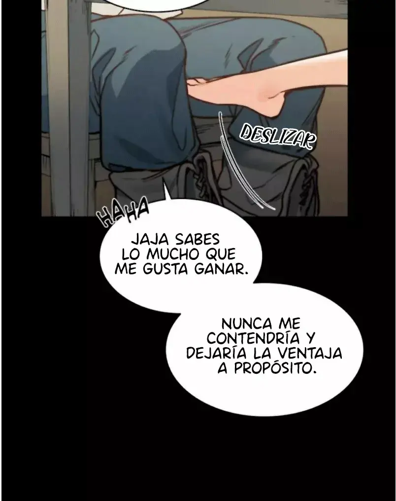 Capitulo 51 page 40