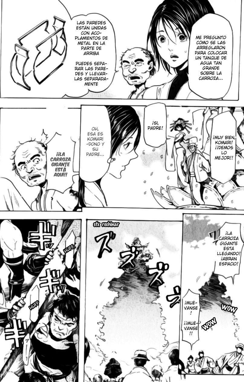 Capitulo 16 page 24