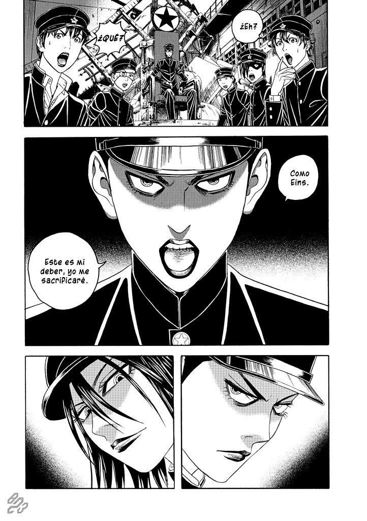 Capitulo 7 page 24