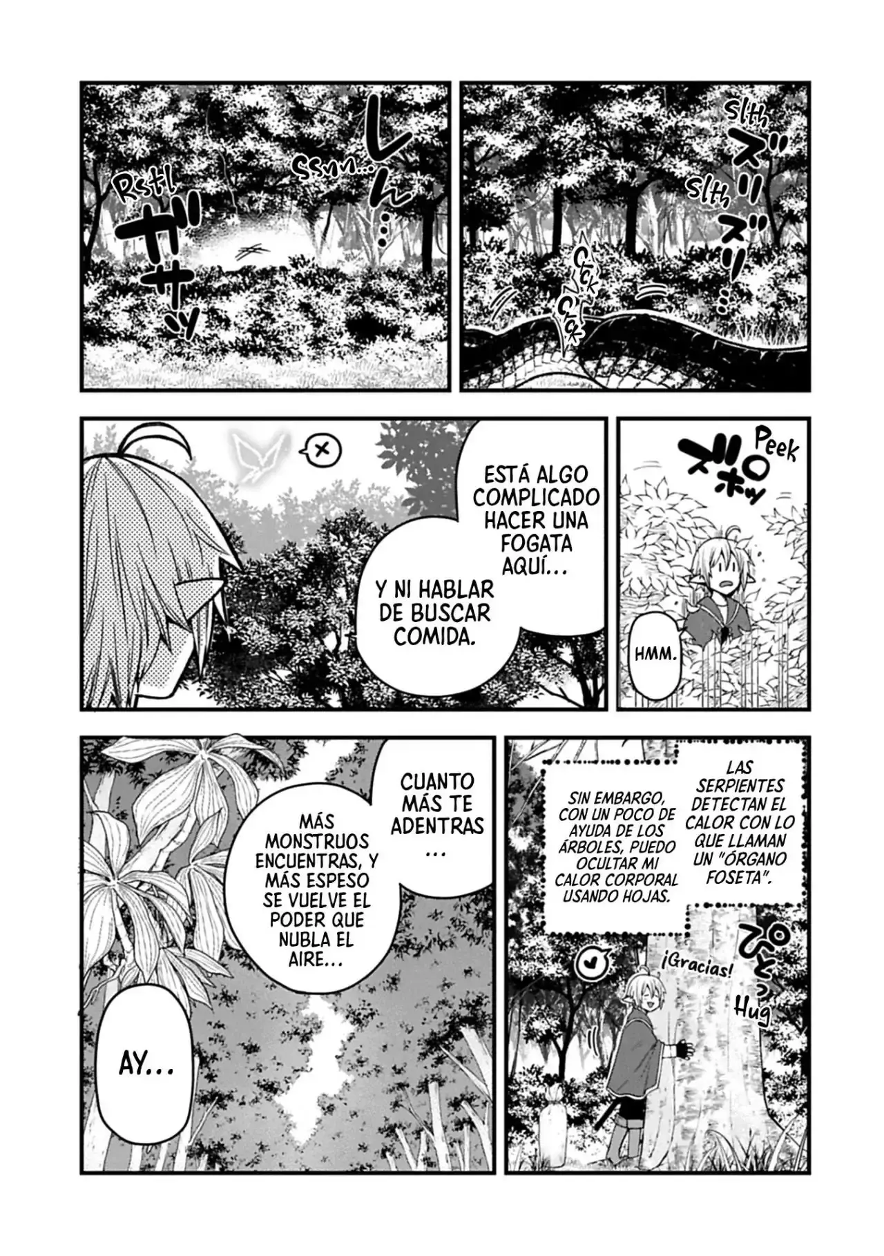 Capitulo 44 page 17