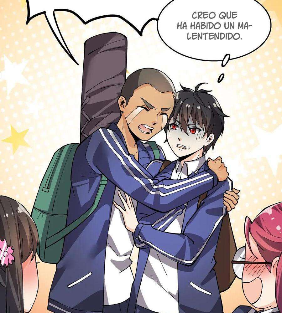 Capitulo 22 page 6