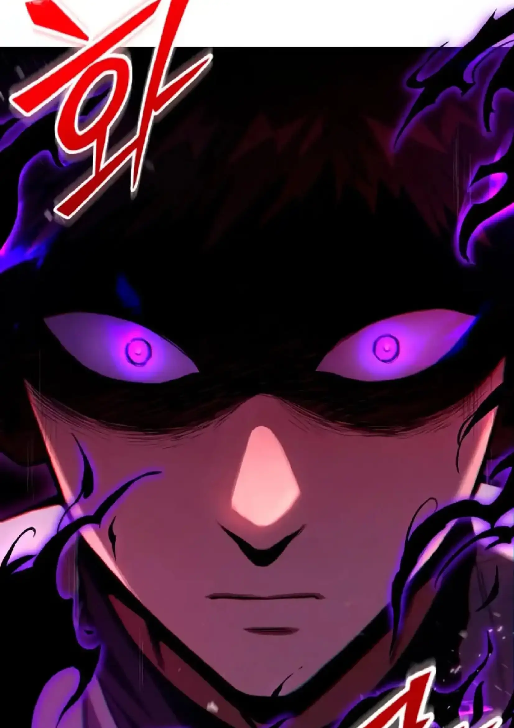 Capitulo 57 page 138