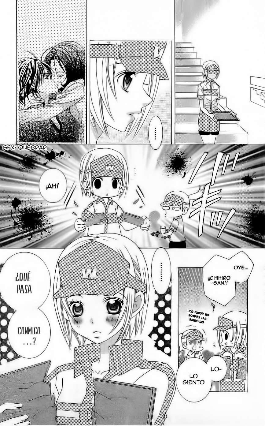 Capitulo 50 page 8