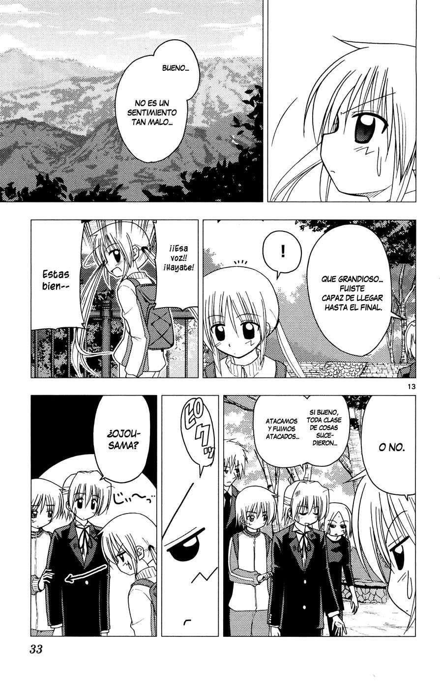 Capitulo 153 page 14