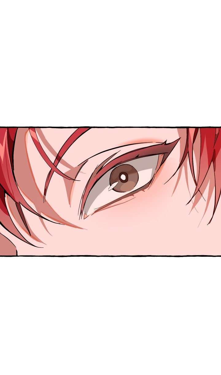 Capitulo 54 page 44