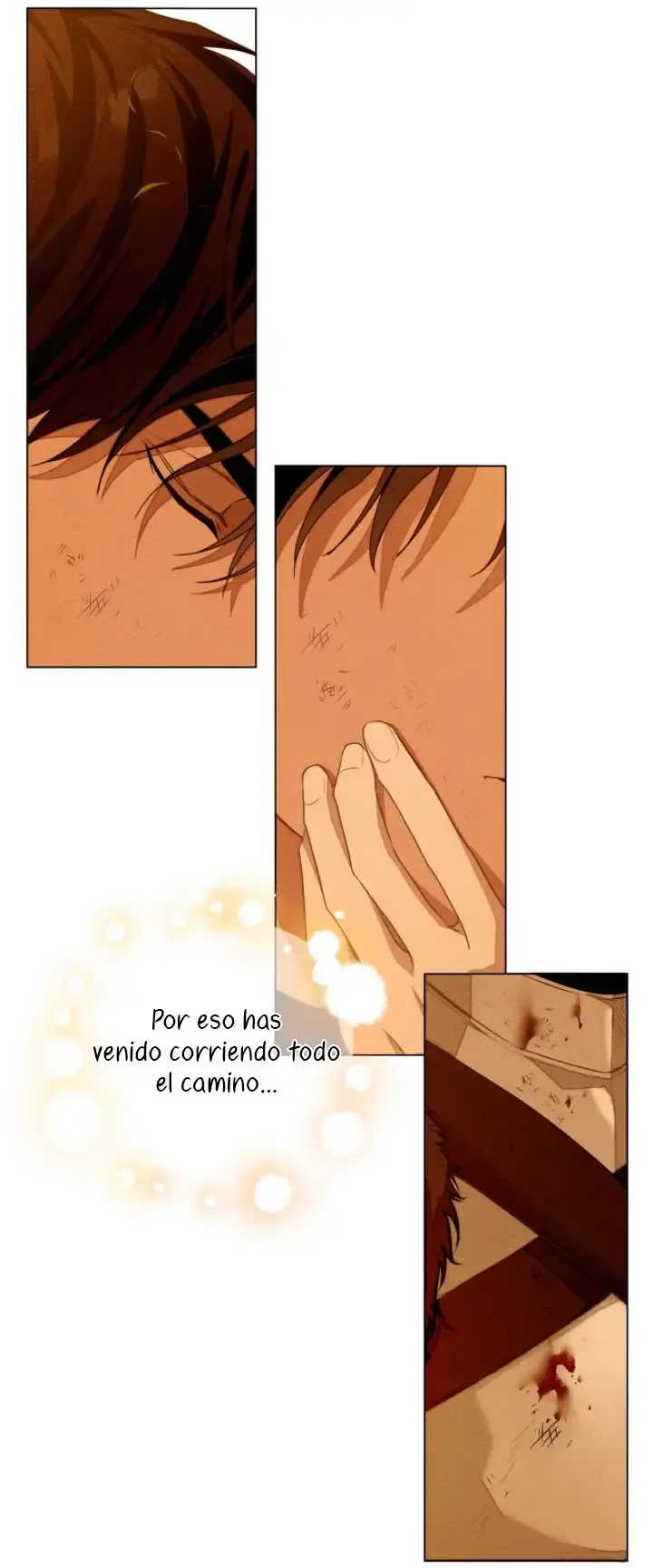 Capitulo 27.1 page 19