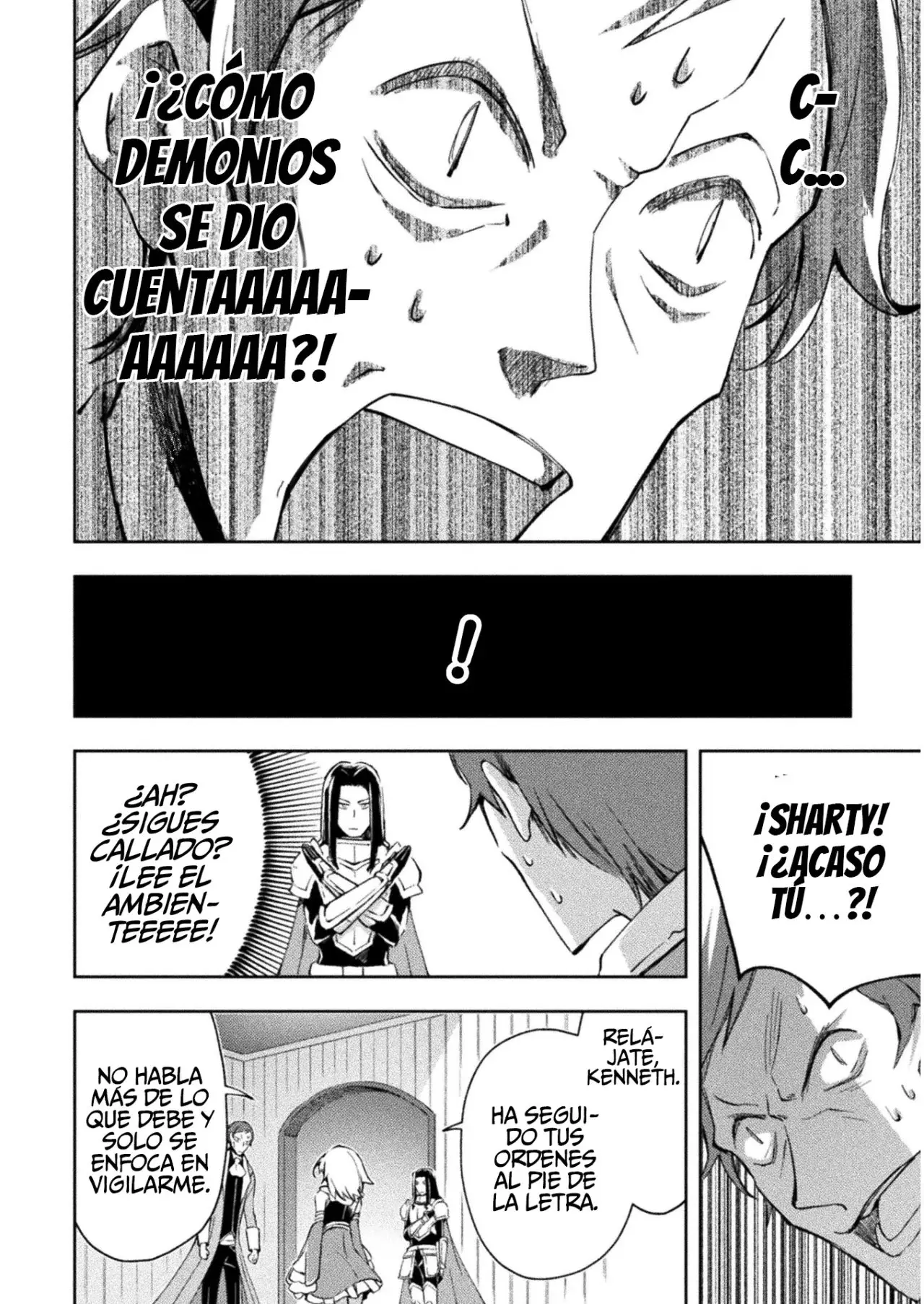 Capitulo 26 page 12