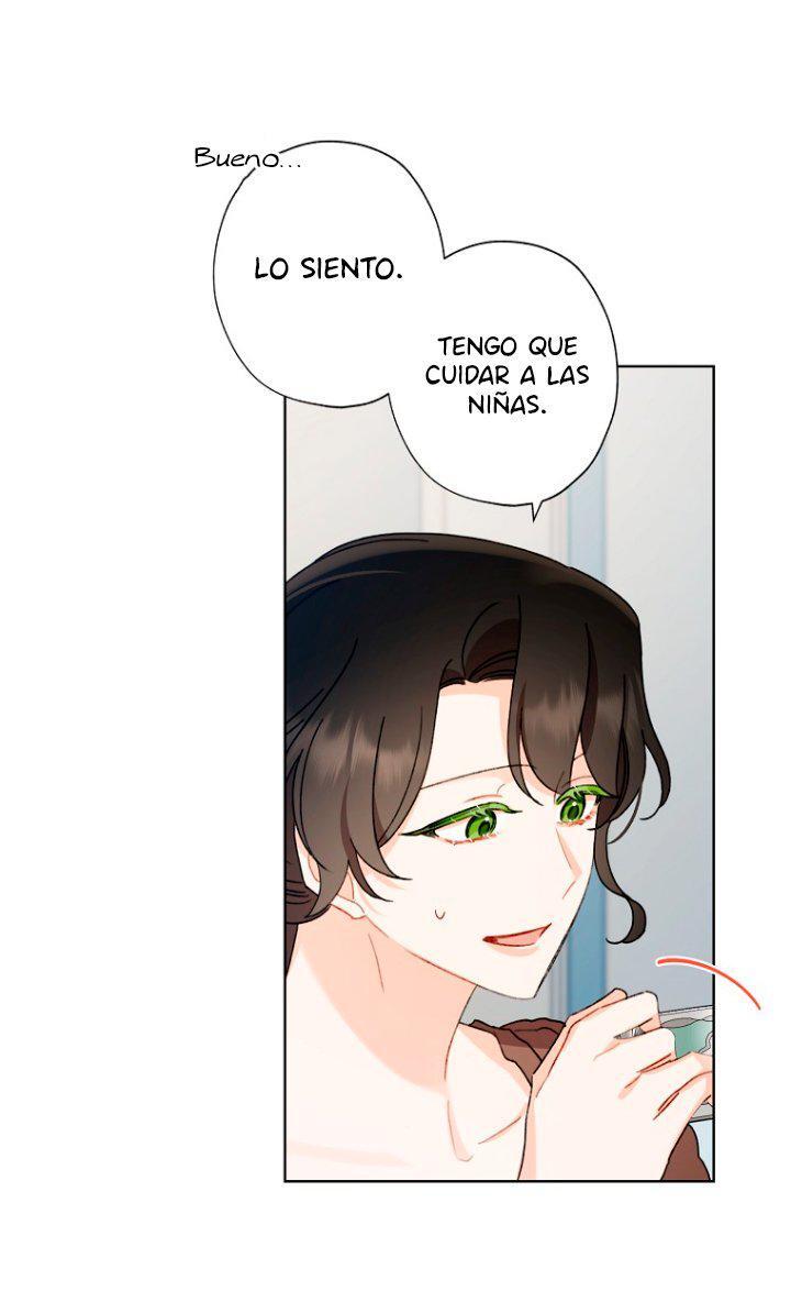 Capitulo 58 page 21