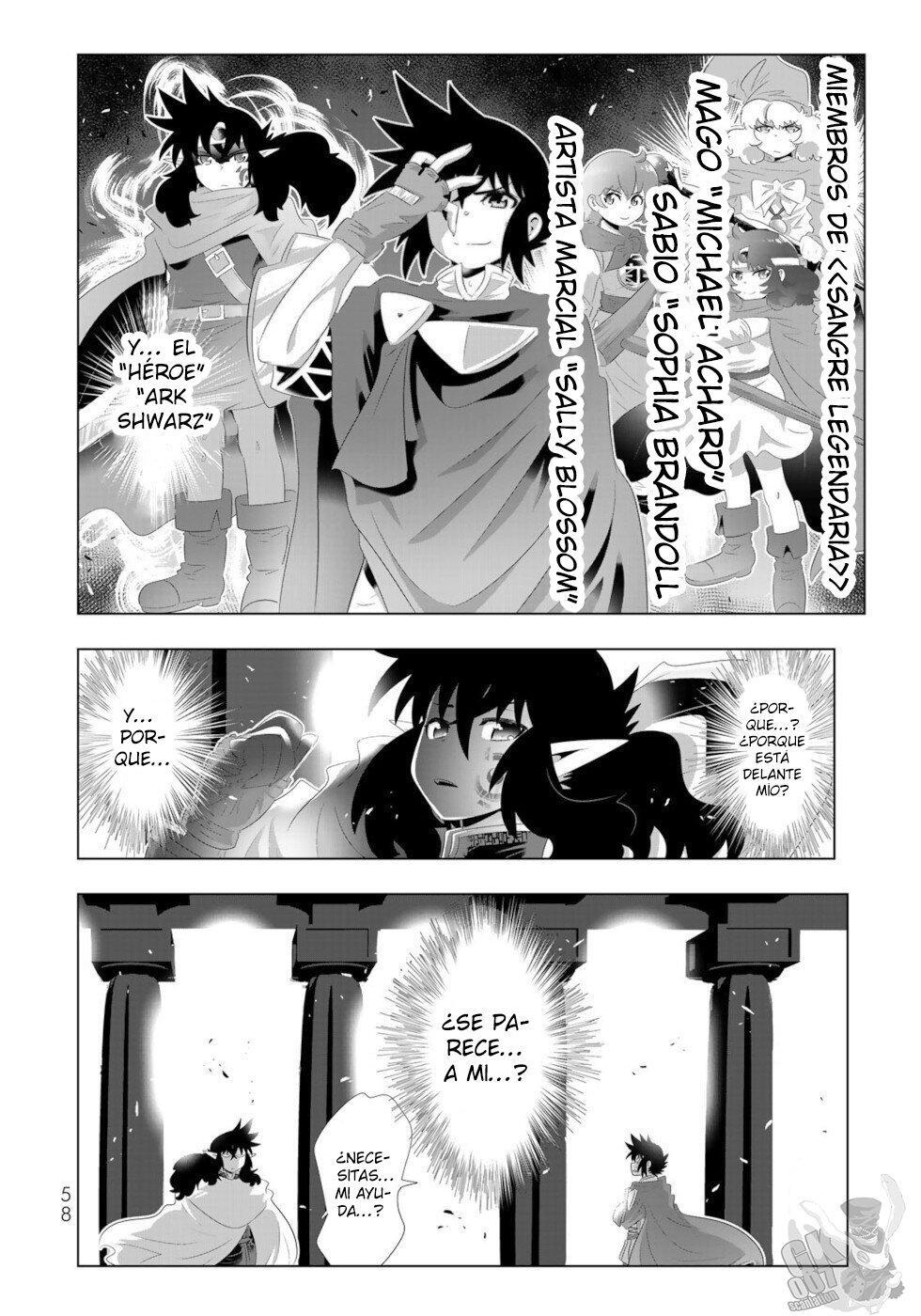 Capitulo 92 page 3