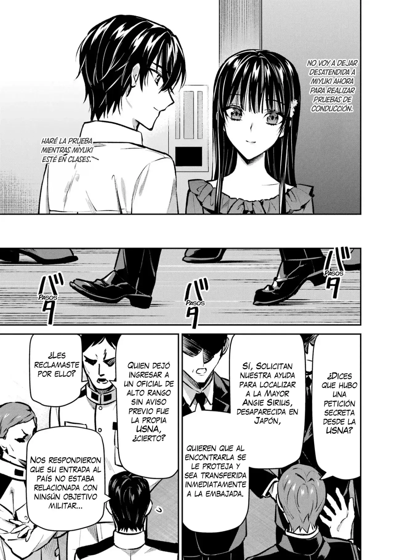 Capitulo 3 page 18