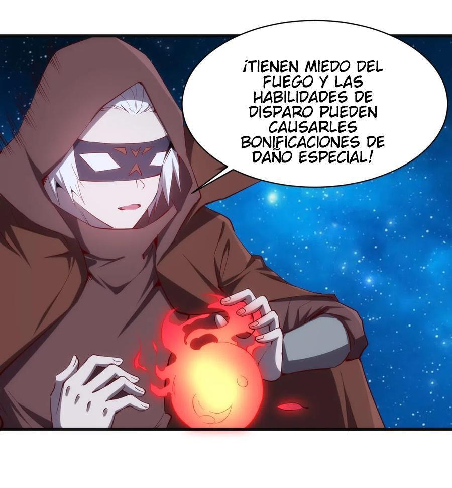 Capitulo 72 page 5