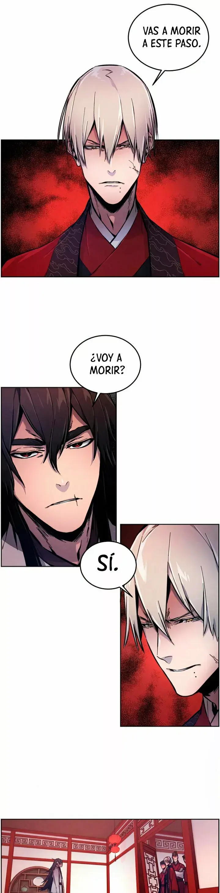 Capitulo 4 page 12