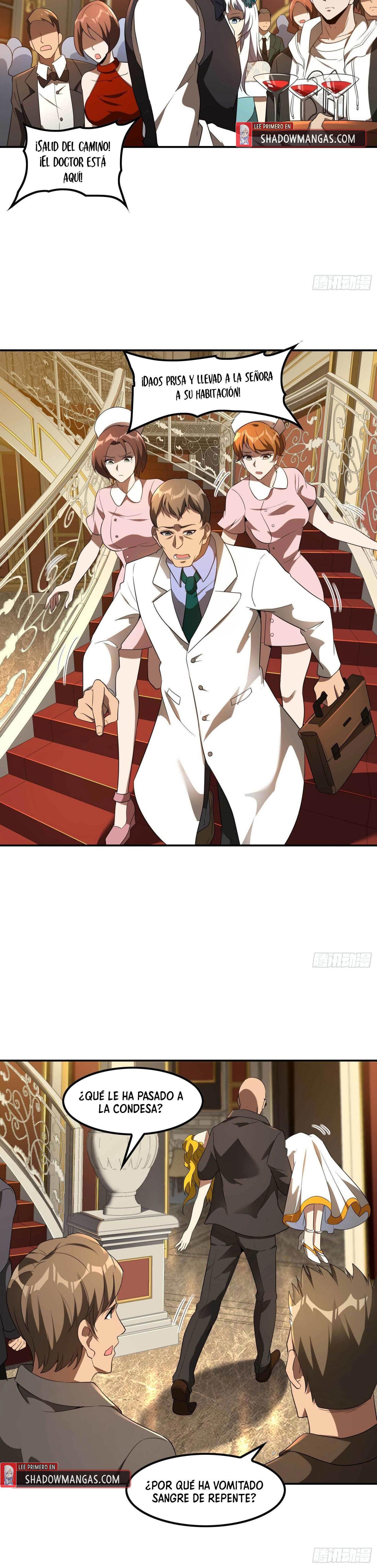 Capitulo 112 page 4
