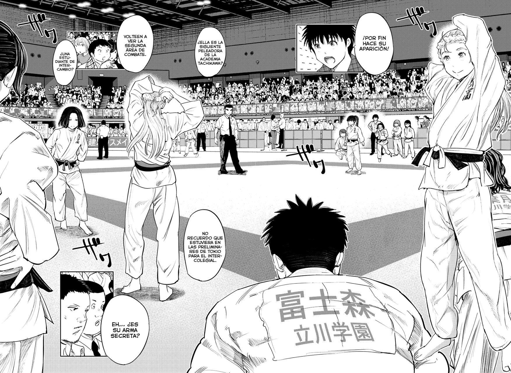 Capitulo 51 page 3