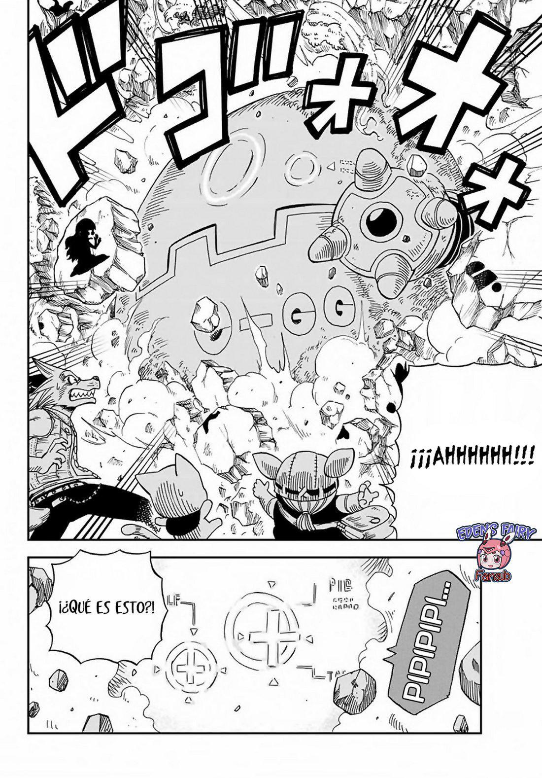 Capitulo 15 page 4