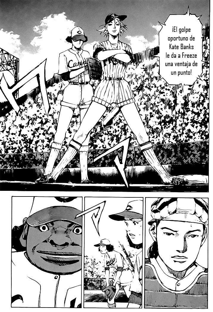 Capitulo 43 page 7