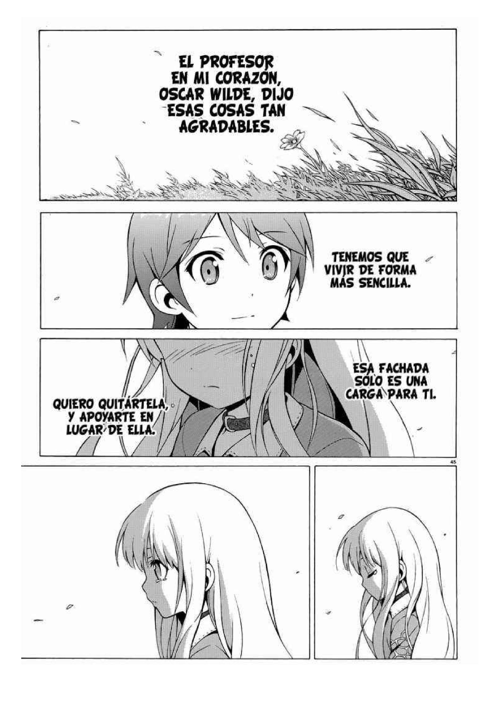 Capitulo 8 page 46