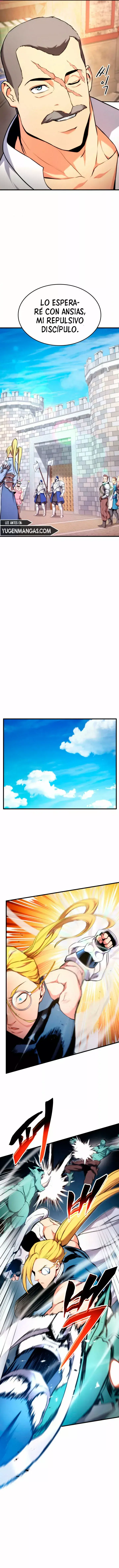 Capitulo 67 page 16