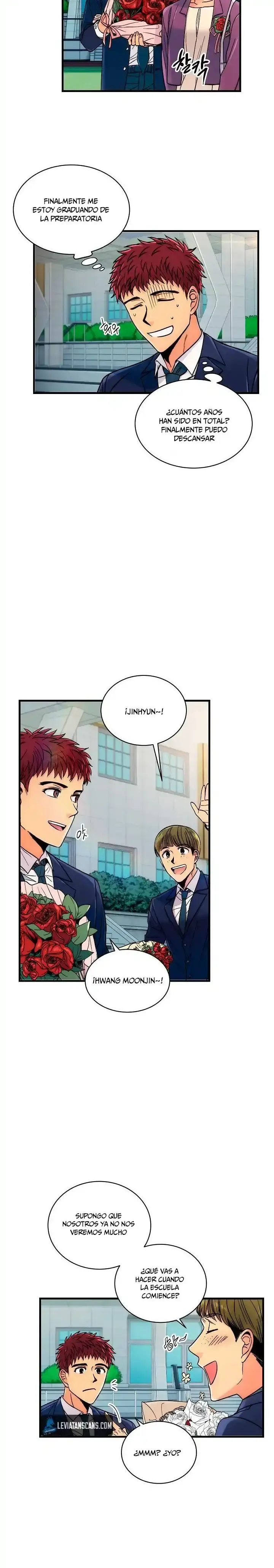 Capitulo 17 page 9