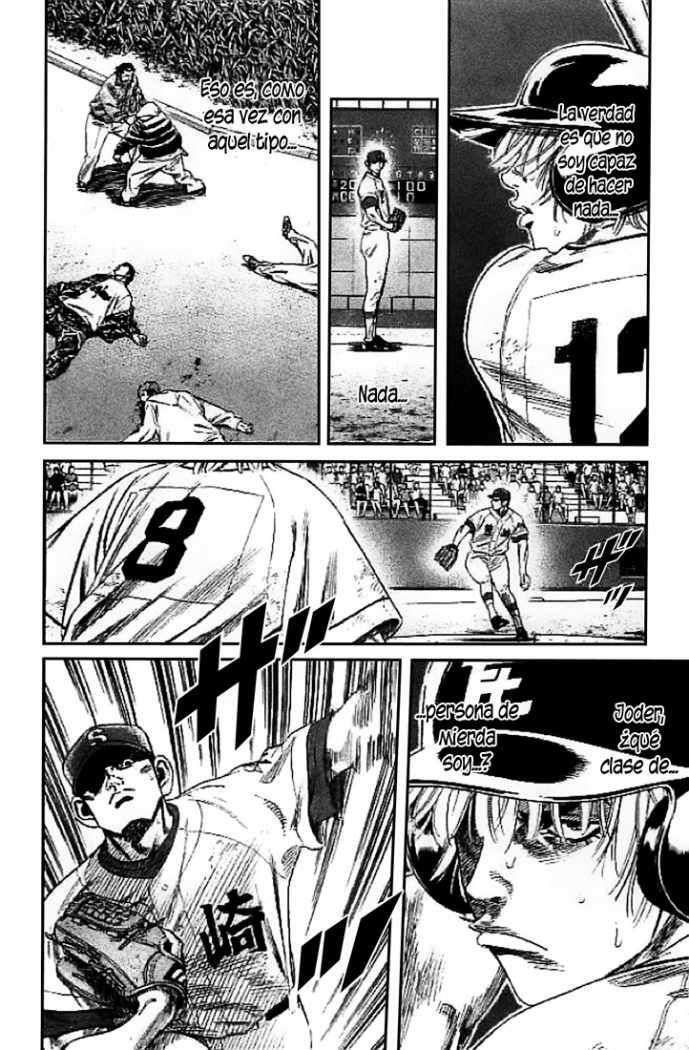 Capitulo 192 page 12