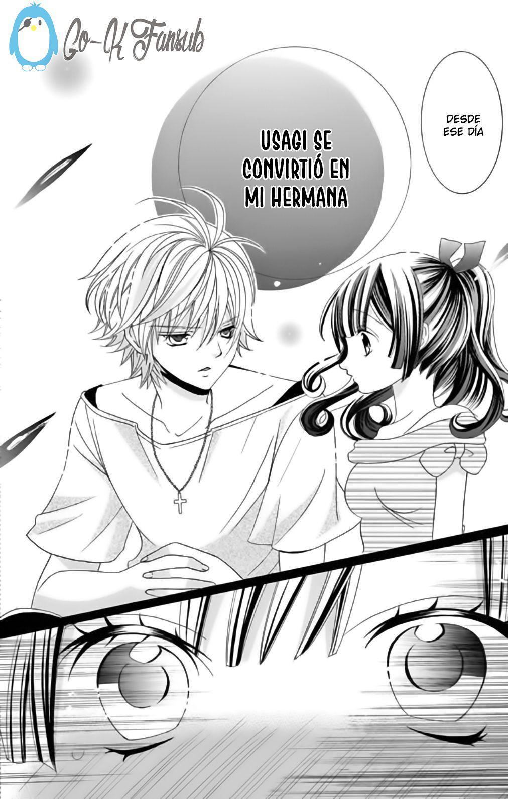 Capitulo 20 page 22