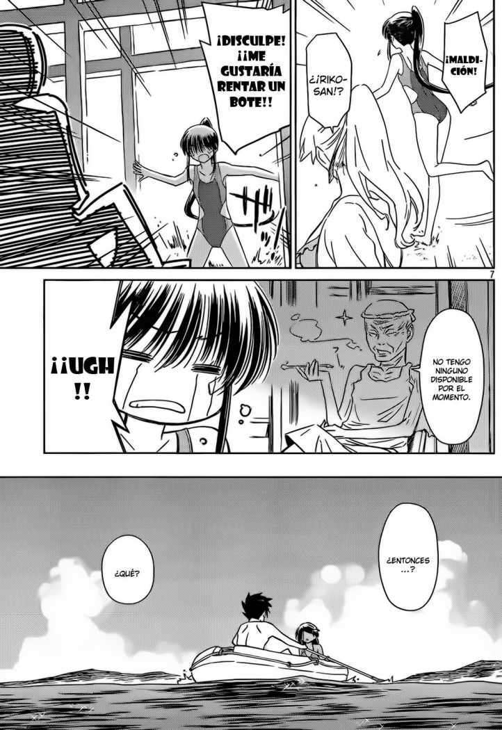 Capitulo 49 page 8