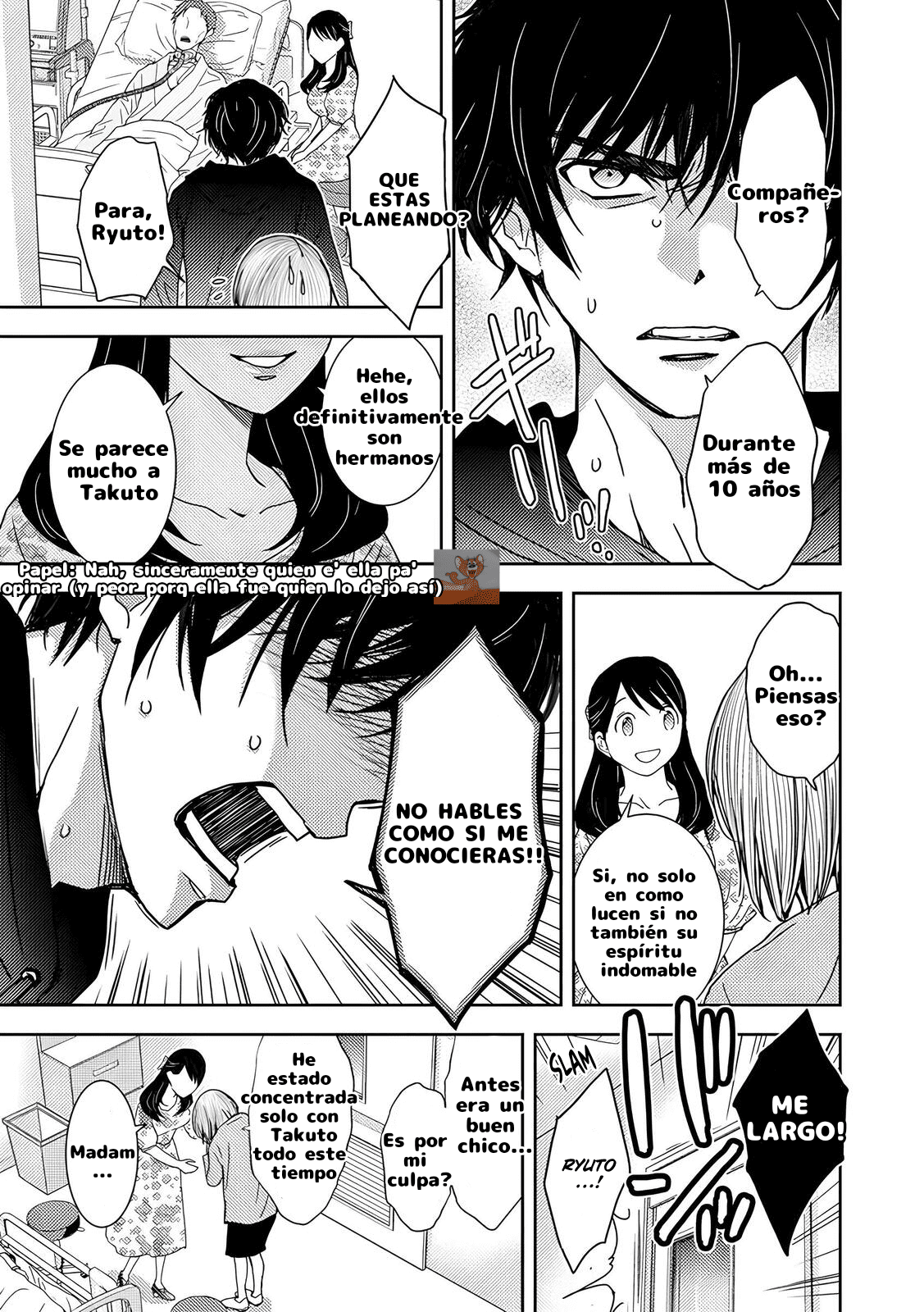 Capitulo 5 page 3