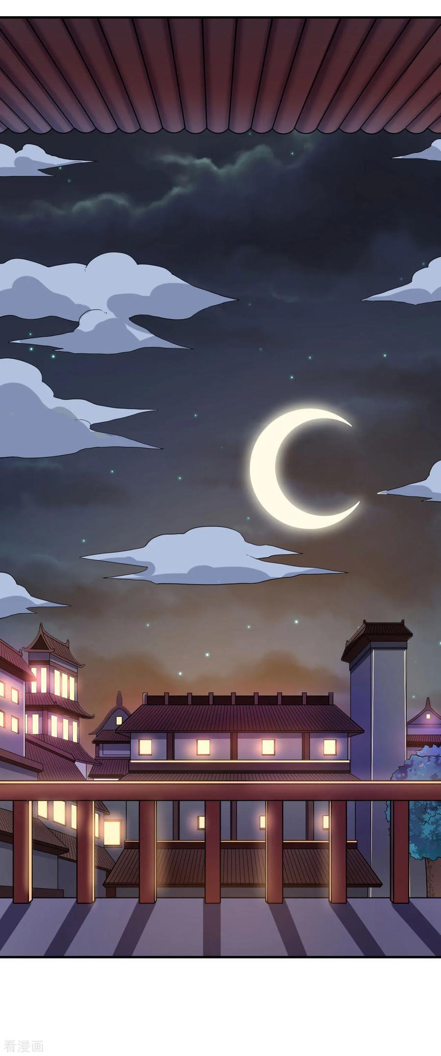 Capitulo 51 page 29