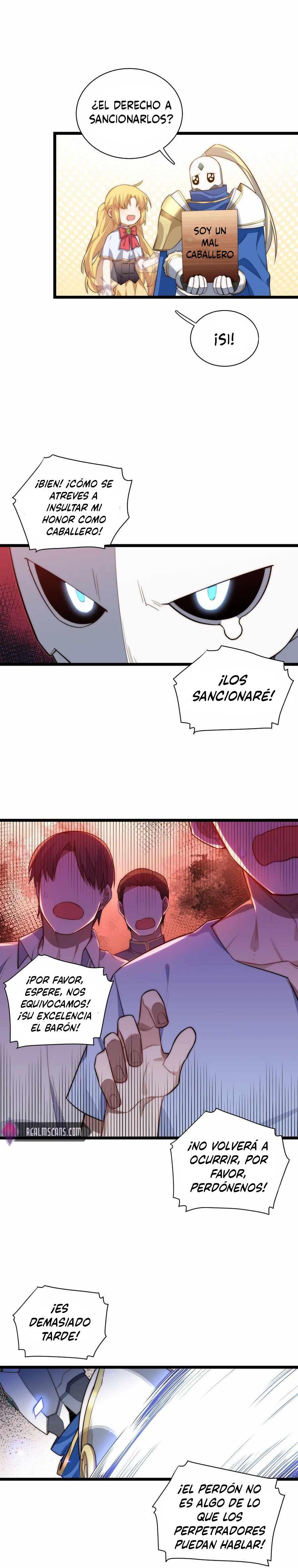 Capitulo 21 page 18