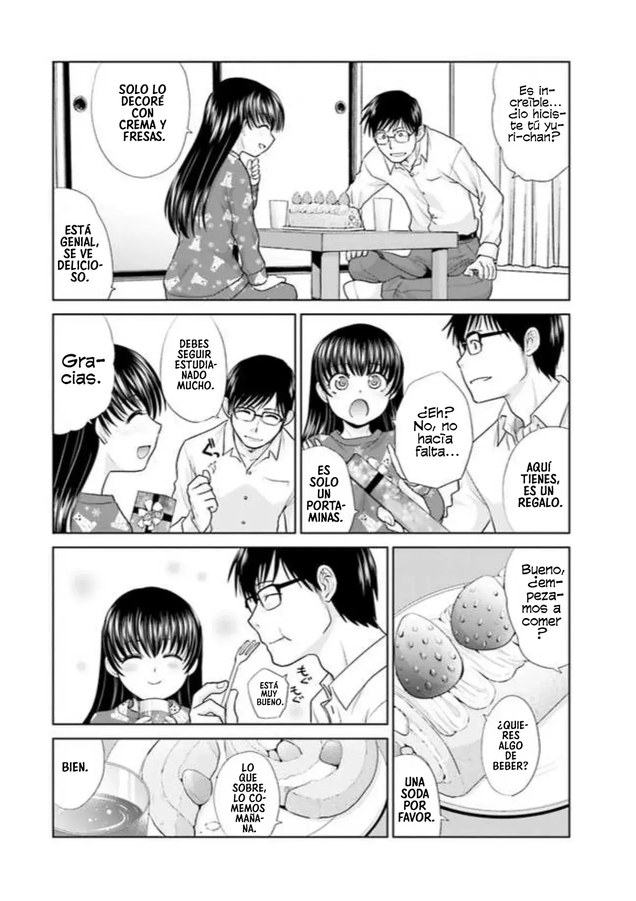 Capitulo 22 page 13