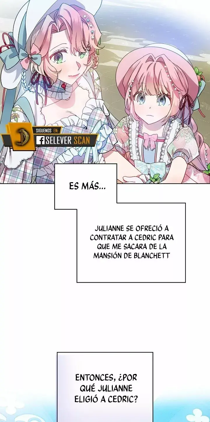 Capitulo 36 page 19