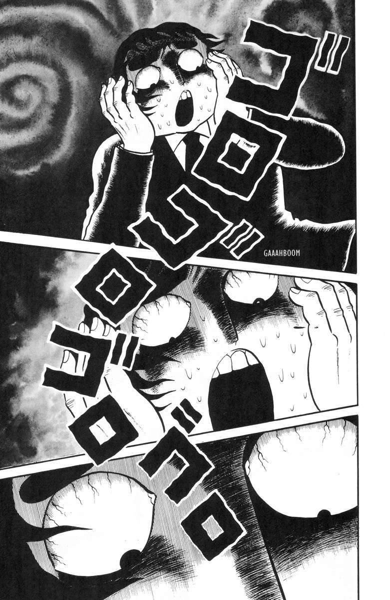 Capitulo 1 page 16