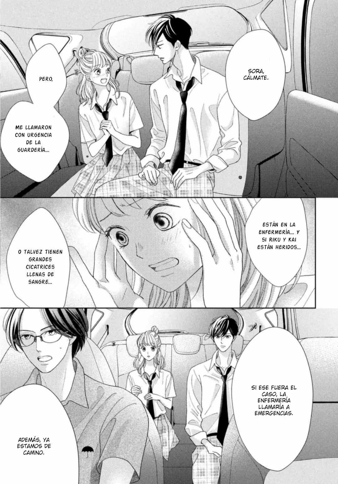 Capitulo 17 page 5