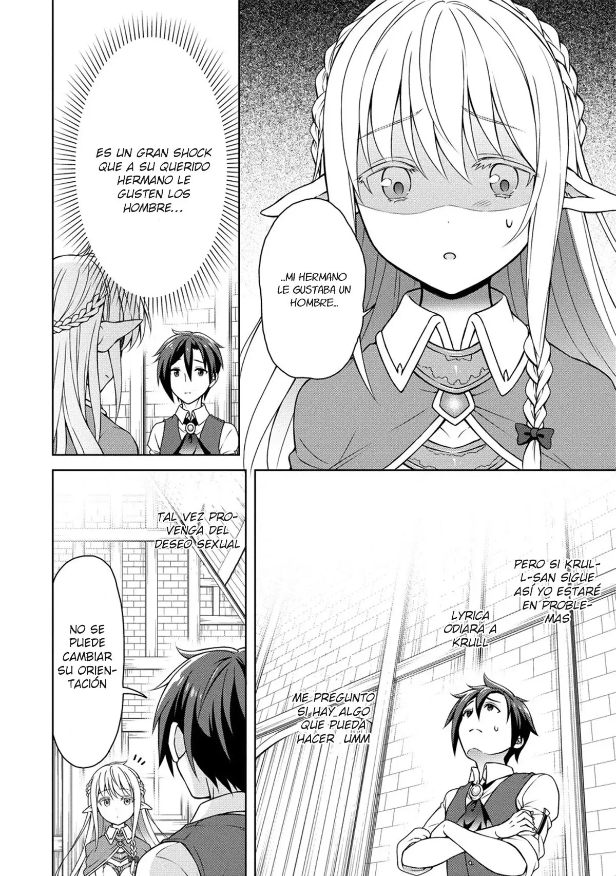 Capitulo 10 page 11